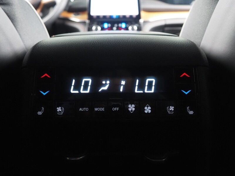 2023 Jeep Grand Cherokee 4xe Summit Reserve *HEADS-UP DISPLAY, NAVIGATION, ADAPTIVE CRUISE, SAFETY ALERTS, 360 CAMERAS, PANO MOONROOF, PALERMO LEATHER, CLIMATE/MASSAGE SEATS, HTD STEERING, PSNGR DISPLAY, AUTOMATIC PARKING, MCINTOSH AUDIO, ANDROID & APPLE Round Rock TX