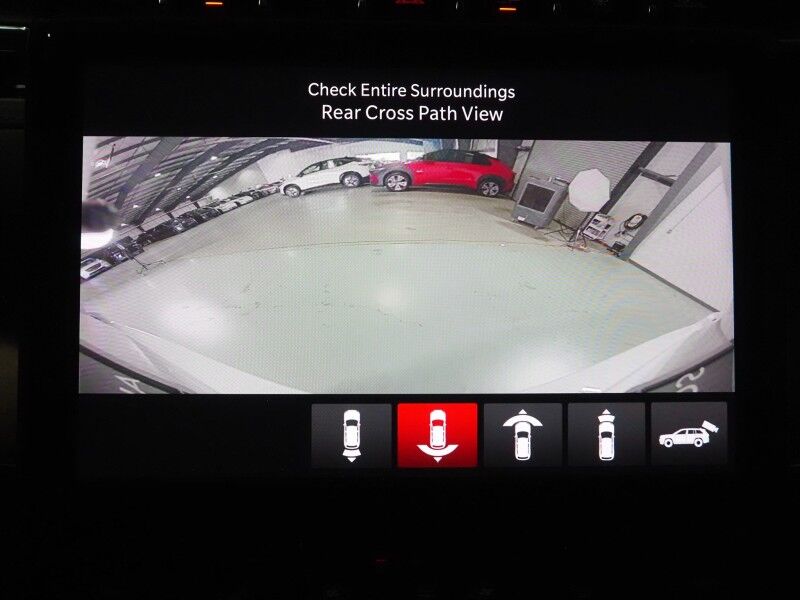 2023 Jeep Grand Cherokee 4xe Summit Reserve *HEADS-UP DISPLAY, NAVIGATION, ADAPTIVE CRUISE, SAFETY ALERTS, 360 CAMERAS, PANO MOONROOF, PALERMO LEATHER, CLIMATE/MASSAGE SEATS, HTD STEERING, PSNGR DISPLAY, AUTOMATIC PARKING, MCINTOSH AUDIO, ANDROID & APPLE Round Rock TX