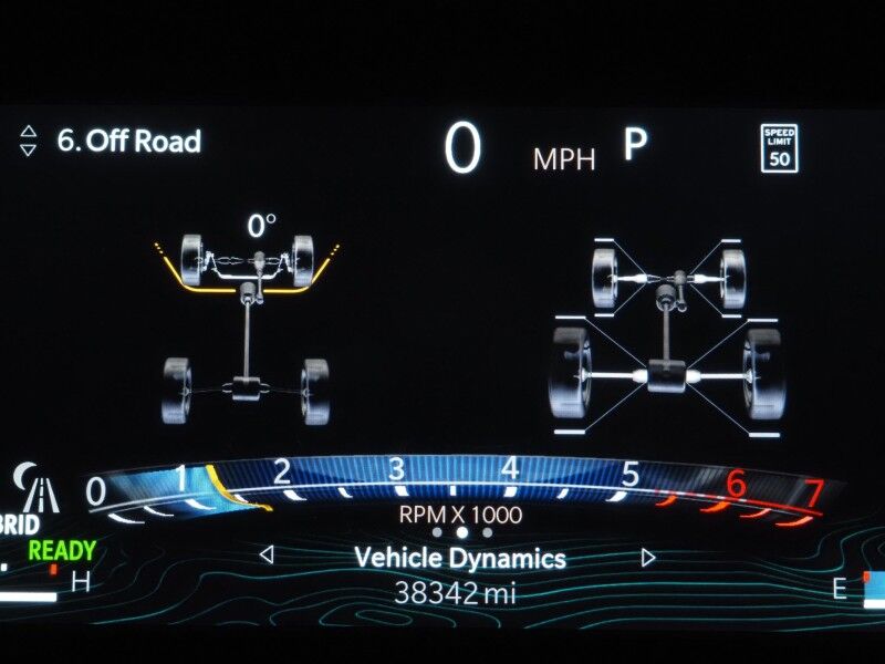 2023 Jeep Grand Cherokee 4xe Summit Reserve *HEADS-UP DISPLAY, NAVIGATION, ADAPTIVE CRUISE, SAFETY ALERTS, 360 CAMERAS, PANO MOONROOF, PALERMO LEATHER, CLIMATE/MASSAGE SEATS, HTD STEERING, PSNGR DISPLAY, AUTOMATIC PARKING, MCINTOSH AUDIO, ANDROID & APPLE Round Rock TX