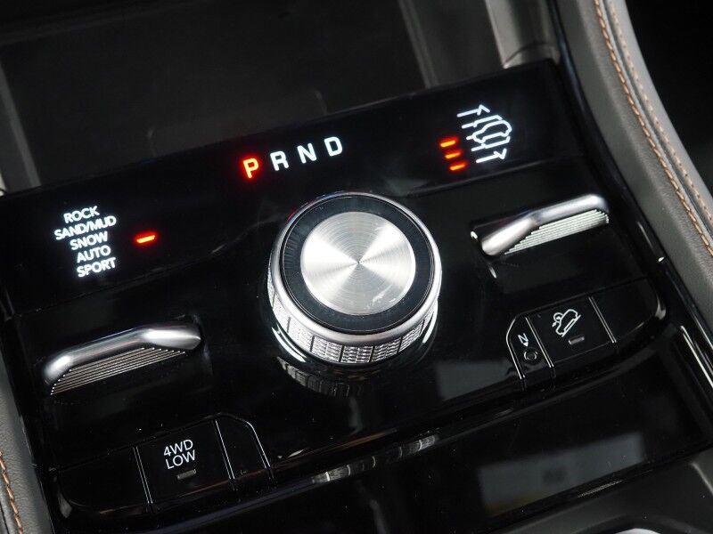 2023 Jeep Grand Cherokee 4xe Summit Reserve *HEADS-UP DISPLAY, NAVIGATION, ADAPTIVE CRUISE, SAFETY ALERTS, 360 CAMERAS, PANO MOONROOF, PALERMO LEATHER, CLIMATE/MASSAGE SEATS, HTD STEERING, PSNGR DISPLAY, AUTOMATIC PARKING, MCINTOSH AUDIO, ANDROID & APPLE Round Rock TX