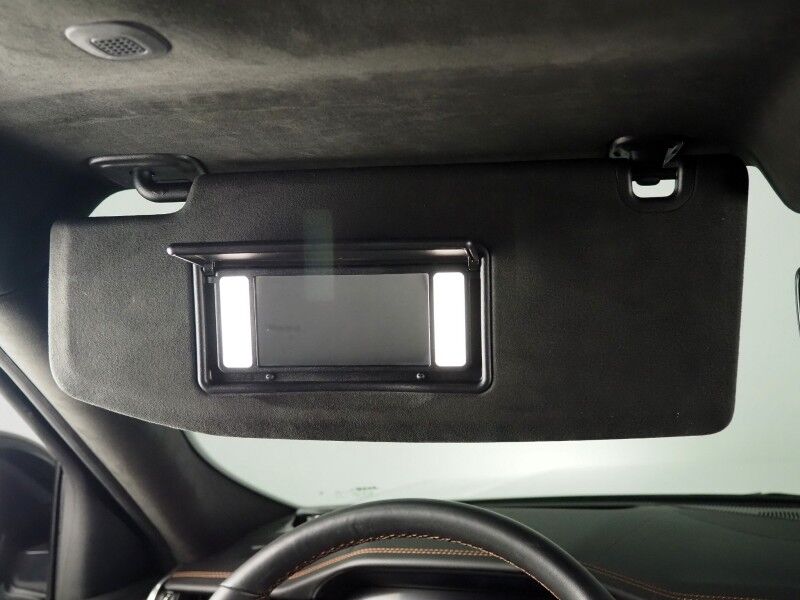 2023 Jeep Grand Cherokee 4xe Summit Reserve *HEADS-UP DISPLAY, NAVIGATION, ADAPTIVE CRUISE, SAFETY ALERTS, 360 CAMERAS, PANO MOONROOF, PALERMO LEATHER, CLIMATE/MASSAGE SEATS, HTD STEERING, PSNGR DISPLAY, AUTOMATIC PARKING, MCINTOSH AUDIO, ANDROID & APPLE Round Rock TX