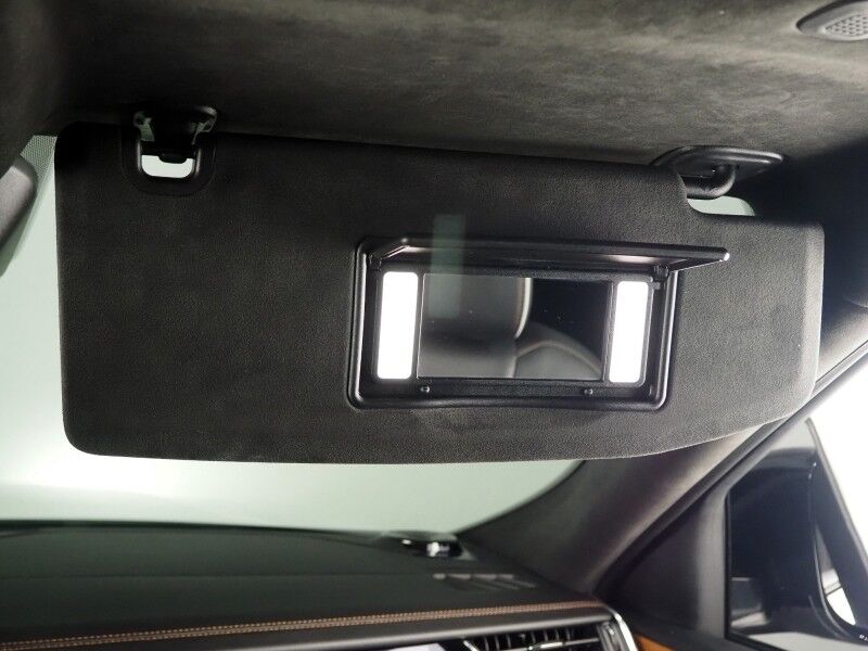 2023 Jeep Grand Cherokee 4xe Summit Reserve *HEADS-UP DISPLAY, NAVIGATION, ADAPTIVE CRUISE, SAFETY ALERTS, 360 CAMERAS, PANO MOONROOF, PALERMO LEATHER, CLIMATE/MASSAGE SEATS, HTD STEERING, PSNGR DISPLAY, AUTOMATIC PARKING, MCINTOSH AUDIO, ANDROID & APPLE Round Rock TX