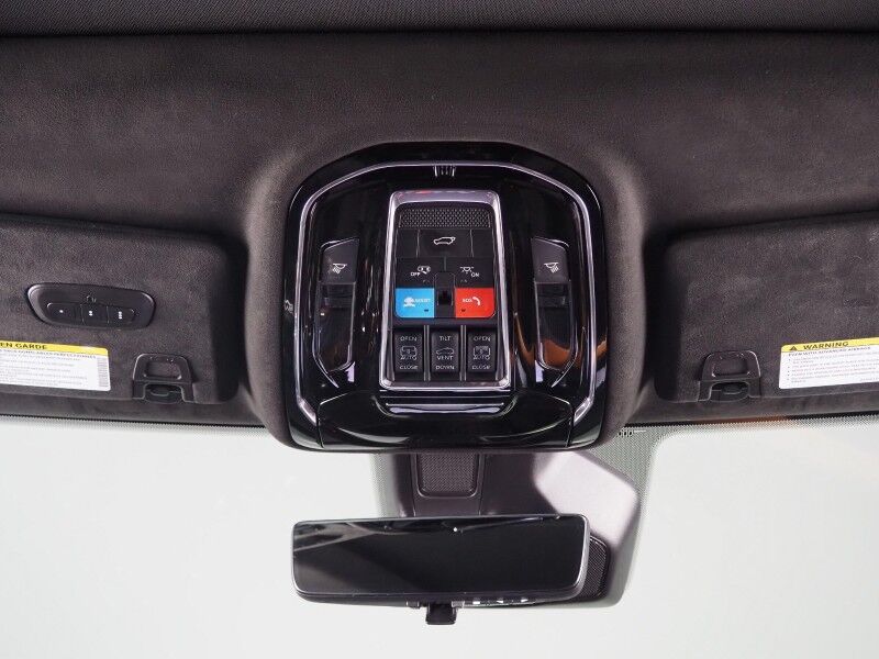 2023 Jeep Grand Cherokee 4xe Summit Reserve *HEADS-UP DISPLAY, NAVIGATION, ADAPTIVE CRUISE, SAFETY ALERTS, 360 CAMERAS, PANO MOONROOF, PALERMO LEATHER, CLIMATE/MASSAGE SEATS, HTD STEERING, PSNGR DISPLAY, AUTOMATIC PARKING, MCINTOSH AUDIO, ANDROID & APPLE Round Rock TX