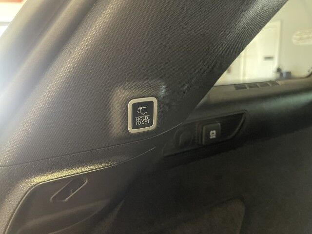 2023 Jeep Grand Cherokee 4xe Summit Reserve Marshfield MA