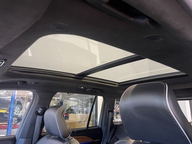 2023 Jeep Grand Cherokee 4xe Summit Reserve Marshfield MA