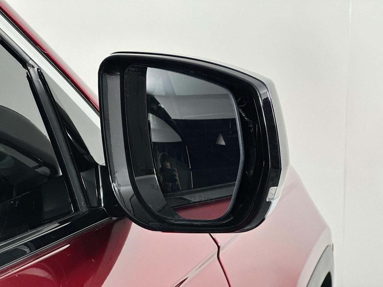 2023 Jeep Grand Cherokee 4xe Tacoma WA