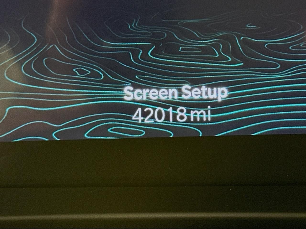 2023 Jeep Grand Cherokee 4xe Tacoma WA