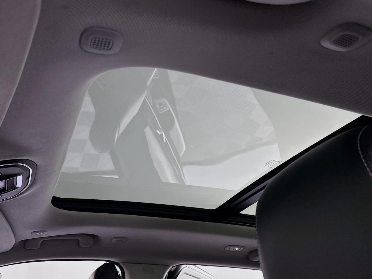 2023 Jeep Grand Cherokee 4xe Tacoma WA