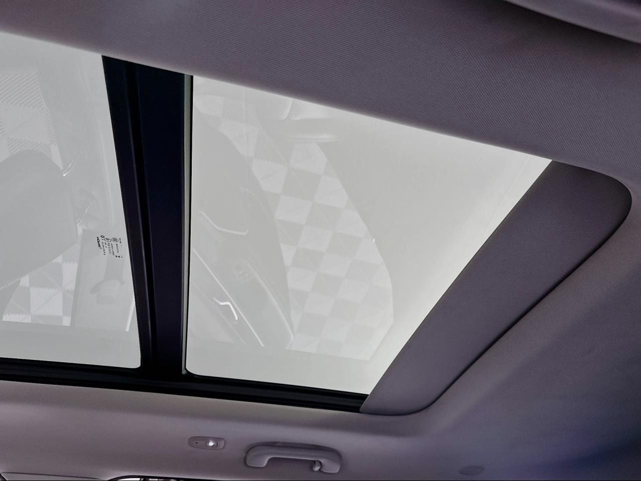 2023 Jeep Grand Cherokee 4xe Tacoma WA