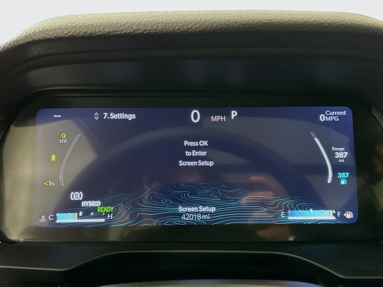 2023 Jeep Grand Cherokee 4xe Tacoma WA