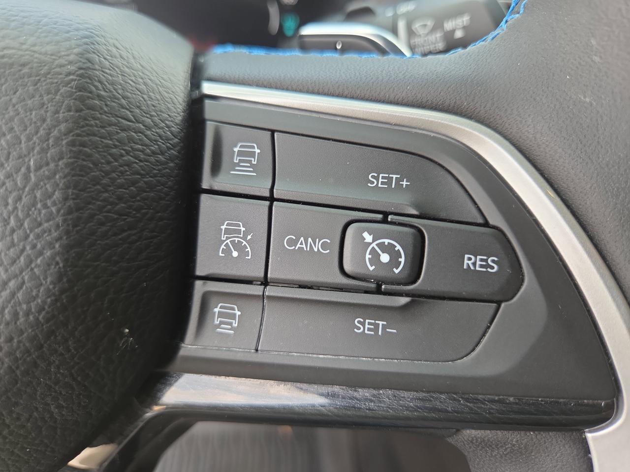 2023 Jeep Grand Cherokee 4xe Trailhawk HAMBURG PA