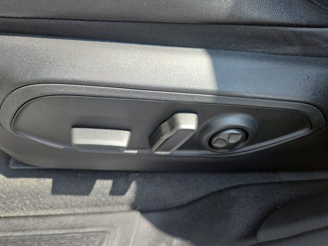 2023 Jeep Grand Cherokee 4xe Trailhawk HAMBURG PA