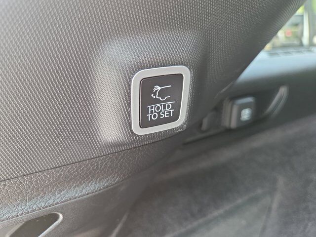 2023 Jeep Grand Cherokee 4xe Trailhawk HAMBURG PA