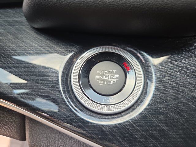 2023 Jeep Grand Cherokee 4xe Trailhawk HAMBURG PA
