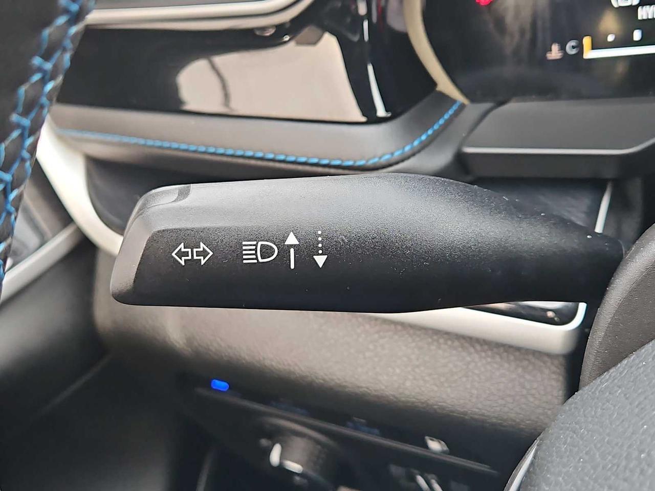 2023 Jeep Grand Cherokee 4xe Trailhawk Irving TX