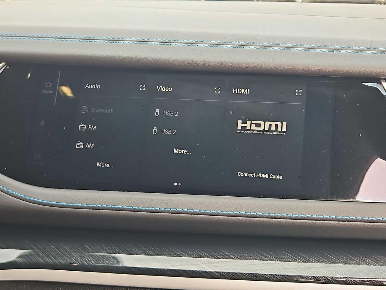 2023 Jeep Grand Cherokee 4xe Trailhawk Irving TX