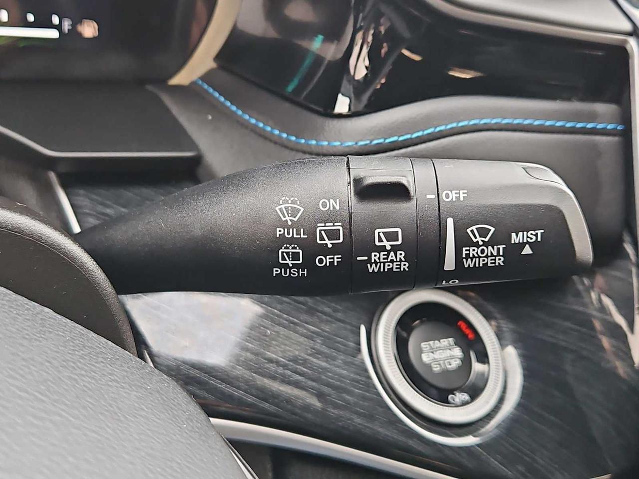 2023 Jeep Grand Cherokee 4xe Trailhawk Irving TX