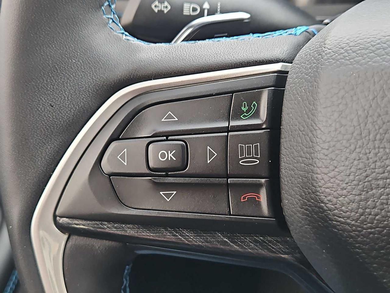 2023 Jeep Grand Cherokee 4xe Trailhawk Irving TX