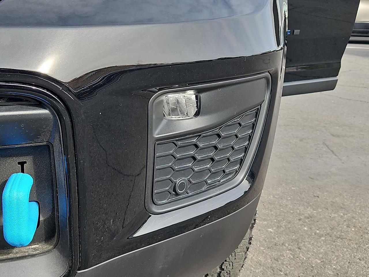 2023 Jeep Grand Cherokee 4xe Trailhawk Irving TX