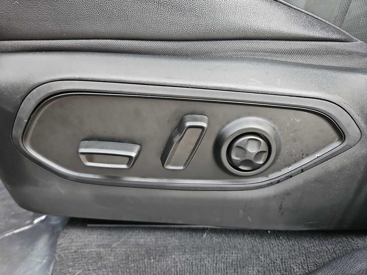 2023 Jeep Grand Cherokee 4xe Trailhawk Irving TX