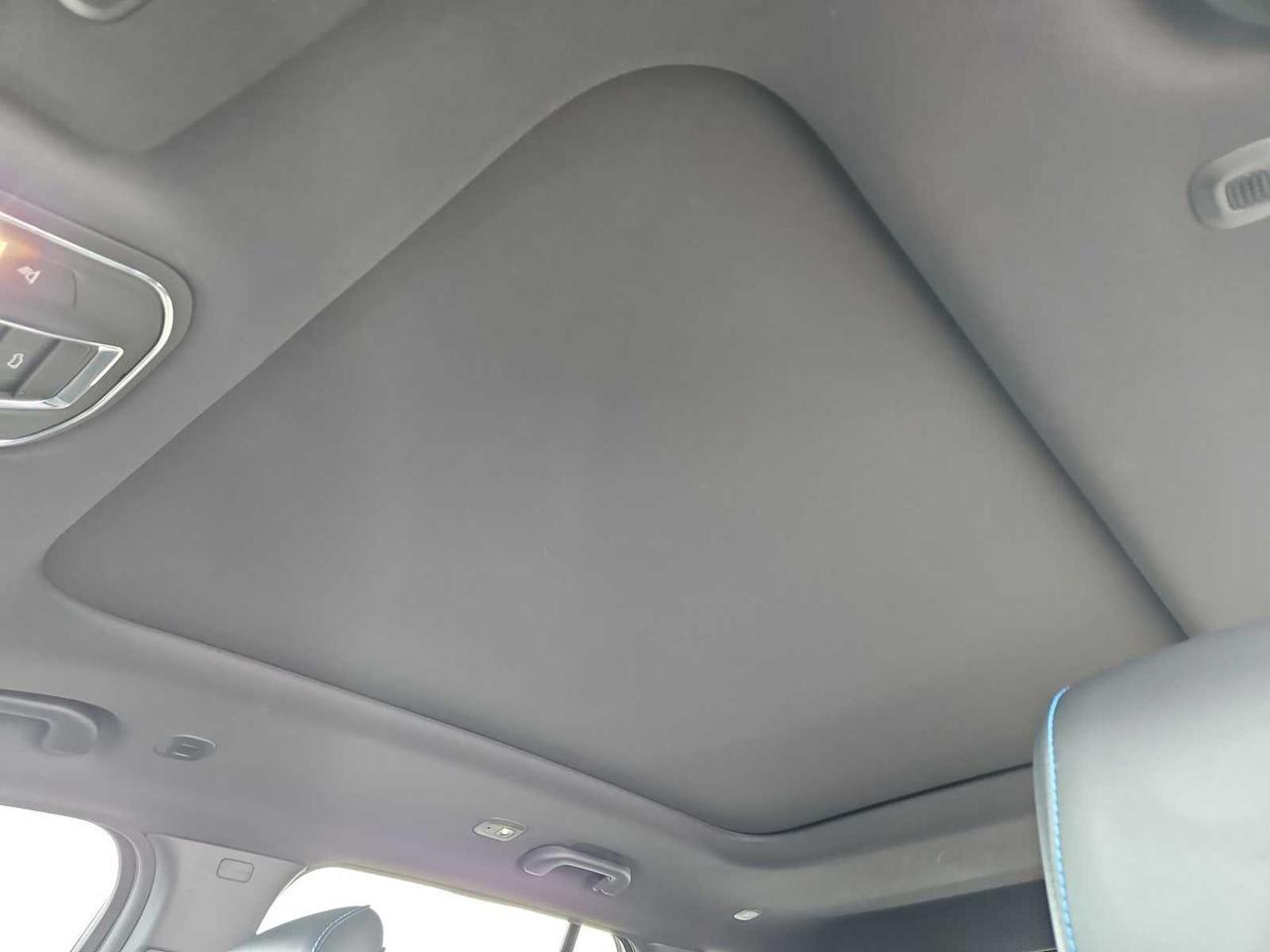 2023 Jeep Grand Cherokee 4xe Trailhawk Irving TX