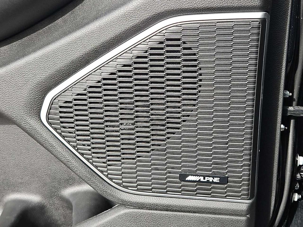 2023 Jeep Grand Cherokee 4xe Trailhawk Irving TX