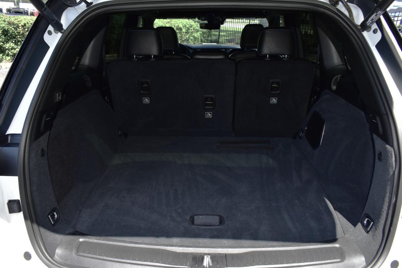 2023 Jeep Grand Cherokee 4xe Trailhawk Tampa FL