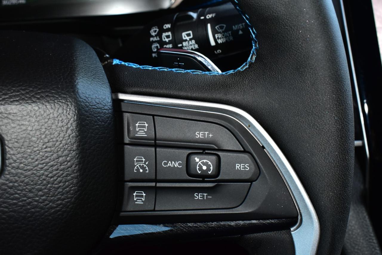 2023 Jeep Grand Cherokee 4xe Trailhawk Tampa FL