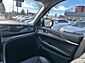 2023 Jeep Grand Cherokee 4xe Worcester MA