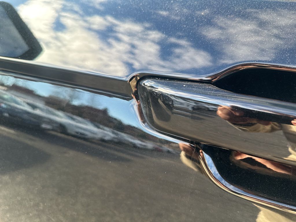 2023 Jeep Grand Cherokee 4xe Worcester MA