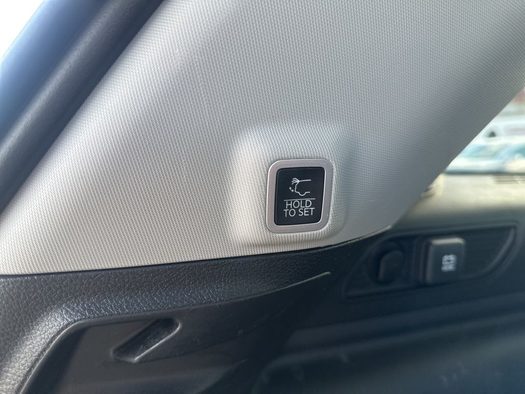 2023 Jeep Grand Cherokee 4xe Worcester MA