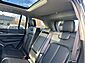 2023 Jeep Grand Cherokee 4xe Worcester MA