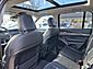 2023 Jeep Grand Cherokee 4xe Worcester MA