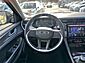2023 Jeep Grand Cherokee 4xe Worcester MA