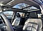 2023 Jeep Grand Cherokee 4xe Worcester MA