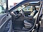 2023 Jeep Grand Cherokee 4xe Worcester MA