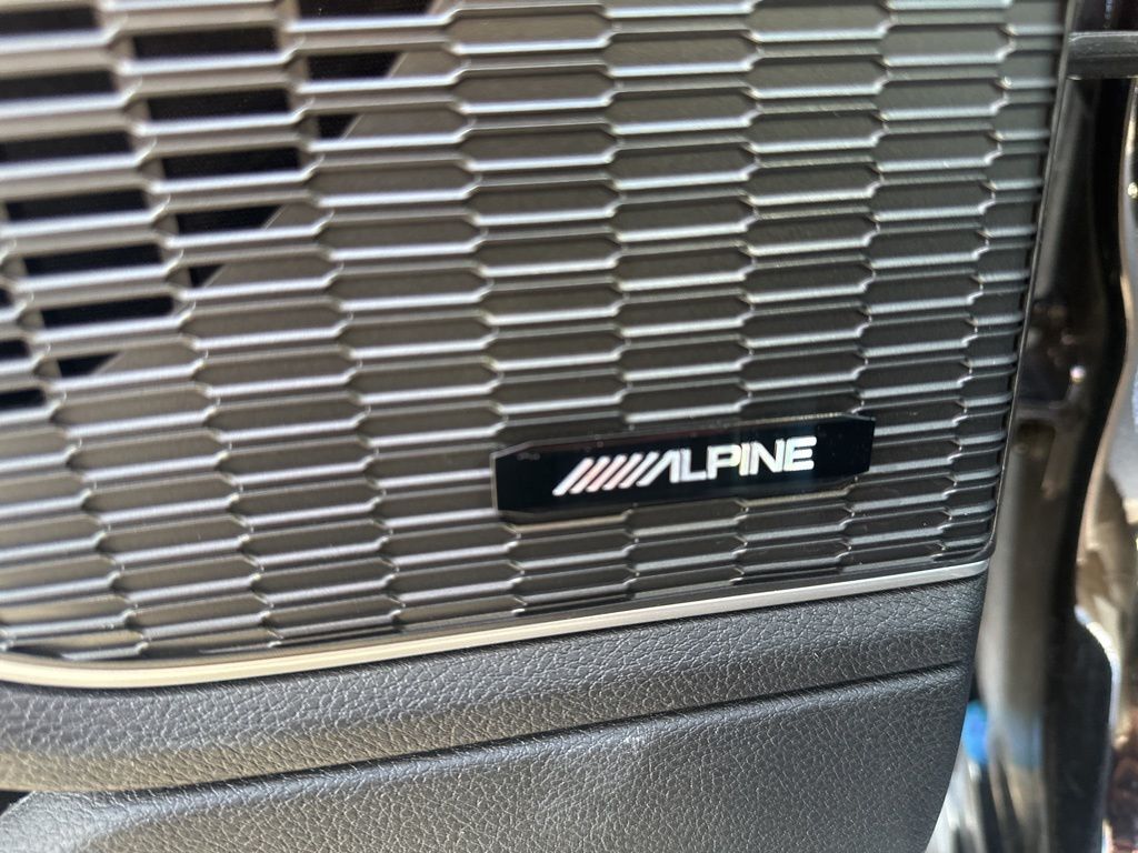 2023 Jeep Grand Cherokee 4xe Worcester MA