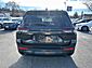 2023 Jeep Grand Cherokee 4xe Worcester MA