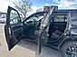 2023 Jeep Grand Cherokee 4xe Worcester MA