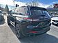 2023 Jeep Grand Cherokee 4xe Worcester MA