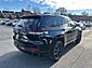 2023 Jeep Grand Cherokee 4xe Worcester MA