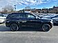 2023 Jeep Grand Cherokee 4xe Worcester MA