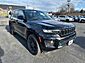 2023 Jeep Grand Cherokee 4xe Worcester MA