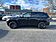 2023 Jeep Grand Cherokee 4xe Worcester MA