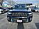 2023 Jeep Grand Cherokee 4xe Worcester MA