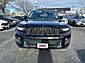 2023 Jeep Grand Cherokee 4xe Worcester MA
