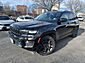 2023 Jeep Grand Cherokee 4xe Worcester MA