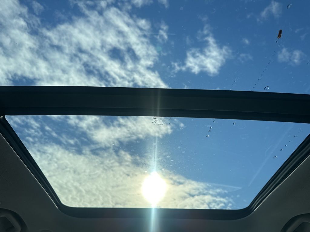 2023 Jeep Grand Cherokee 4xe Worcester MA