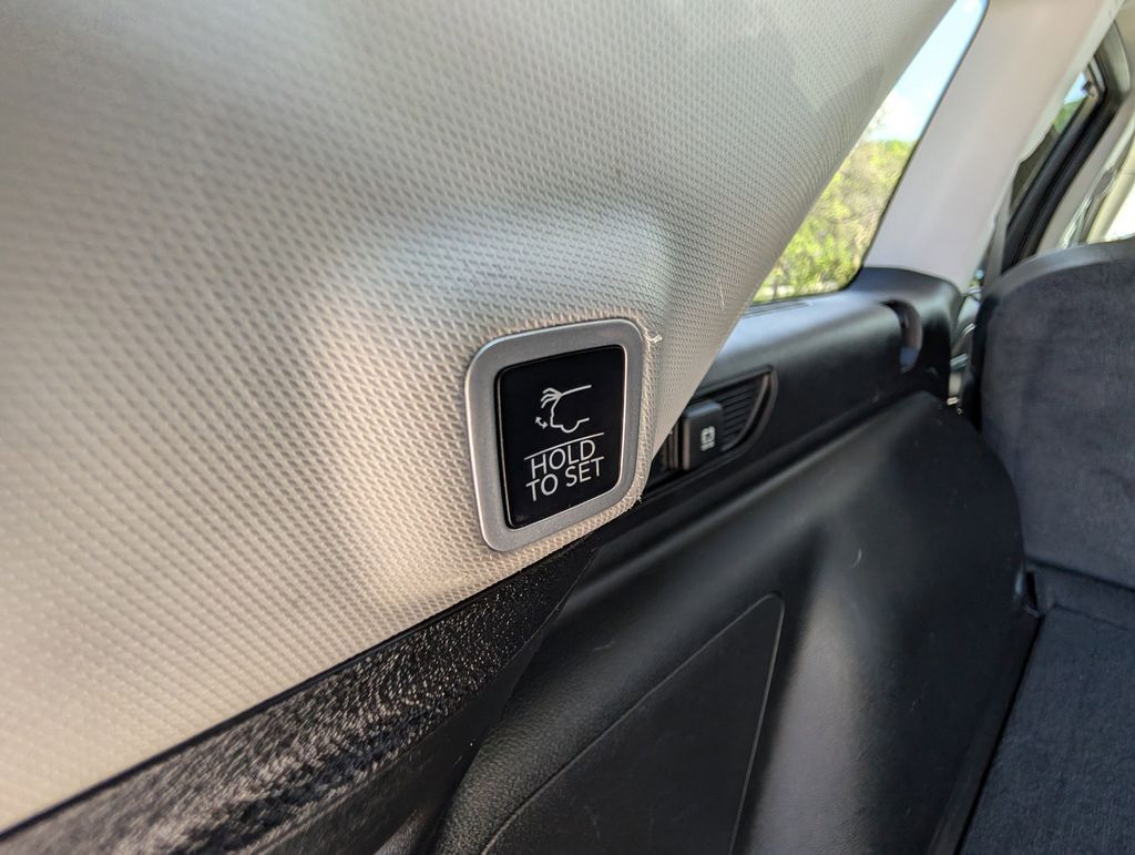 2023 Jeep Grand Cherokee 4xe Hunt Valley MD