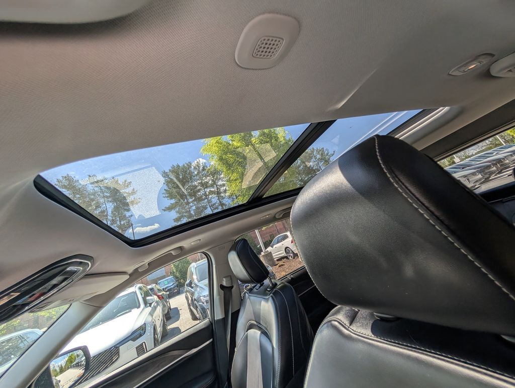 2023 Jeep Grand Cherokee 4xe Hunt Valley MD